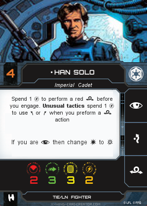 http://x-wing-cardcreator.com/img/published/Han Solo_Grimm_0.png